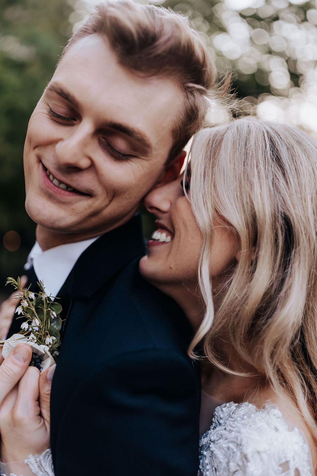 Rooftop Downtown Nashville Wedding Lo Caleb   LC Nashville Wedding Photographer 423 